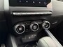 Renault Clio 1.6 E-Tech Full Hybrid 145 esprit Alpine Automaat | Stoelverwarming | Navigatie | Carplay/Android Auto | Adaptieve Cruise Control | Rondomzichtcamera | BOSE