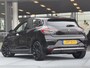 Renault Clio 1.6 E-Tech Full Hybrid 145 esprit Alpine Automaat | Stoelverwarming | Navigatie | Carplay/Android Auto | Adaptieve Cruise Control | Rondomzichtcamera | BOSE