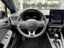 Renault Clio 1.6 E-Tech Full Hybrid 145 esprit Alpine Automaat | Stoelverwarming | Navigatie | Carplay/Android Auto | Adaptieve Cruise Control | Rondomzichtcamera | BOSE