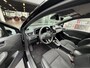 Renault Clio 1.6 E-Tech Full Hybrid 145 esprit Alpine Automaat | Stoelverwarming | Navigatie | Carplay/Android Auto | Adaptieve Cruise Control | Rondomzichtcamera | BOSE