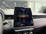 Renault Clio 1.6 E-Tech Full Hybrid 145 esprit Alpine Automaat | Stoelverwarming | Navigatie | Carplay/Android Auto | Adaptieve Cruise Control | Rondomzichtcamera | BOSE