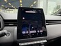 Renault Clio 1.6 E-Tech Full Hybrid 145 esprit Alpine Automaat | Stoelverwarming | Navigatie | Carplay/Android Auto | Adaptieve Cruise Control | Rondomzichtcamera | BOSE
