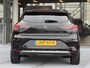 Renault Clio 1.6 E-Tech Full Hybrid 145 esprit Alpine Automaat | Stoelverwarming | Navigatie | Carplay/Android Auto | Adaptieve Cruise Control | Rondomzichtcamera | BOSE