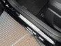 Renault Clio 1.6 E-Tech Full Hybrid 145 esprit Alpine Automaat | Stoelverwarming | Navigatie | Carplay/Android Auto | Adaptieve Cruise Control | Rondomzichtcamera | BOSE
