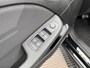 Renault Clio 1.6 E-Tech Full Hybrid 145 esprit Alpine Automaat | Stoelverwarming | Navigatie | Carplay/Android Auto | Adaptieve Cruise Control | Rondomzichtcamera | BOSE