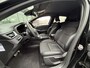 Renault Clio 1.6 E-Tech Full Hybrid 145 esprit Alpine Automaat | Stoelverwarming | Navigatie | Carplay/Android Auto | Adaptieve Cruise Control | Rondomzichtcamera | BOSE