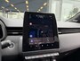 Renault Clio 1.6 E-Tech Full Hybrid 145 esprit Alpine Automaat | Stoelverwarming | Navigatie | Carplay/Android Auto | Adaptieve Cruise Control | Rondomzichtcamera | BOSE