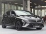 Renault Clio 1.6 E-Tech Full Hybrid 145 esprit Alpine Automaat | Stoelverwarming | Navigatie | Carplay/Android Auto | Adaptieve Cruise Control | Rondomzichtcamera | BOSE
