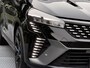 Renault Clio 1.6 E-Tech Full Hybrid 145 esprit Alpine Automaat | Stoelverwarming | Navigatie | Carplay/Android Auto | Adaptieve Cruise Control | Rondomzichtcamera | BOSE