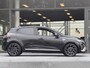 Renault Clio 1.6 E-Tech Full Hybrid 145 esprit Alpine Automaat | Stoelverwarming | Navigatie | Carplay/Android Auto | Adaptieve Cruise Control | Rondomzichtcamera | BOSE