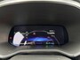 Renault Clio 1.6 E-Tech Full Hybrid 145 esprit Alpine Automaat | Stoelverwarming | Navigatie | Carplay/Android Auto | Adaptieve Cruise Control | Rondomzichtcamera | BOSE