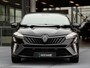 Renault Clio 1.6 E-Tech Full Hybrid 145 esprit Alpine Automaat | Stoelverwarming | Navigatie | Carplay/Android Auto | Adaptieve Cruise Control | Rondomzichtcamera | BOSE
