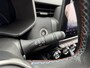 Renault Clio 1.6 E-Tech Full Hybrid 145 esprit Alpine Automaat | Stoelverwarming | Navigatie | Carplay/Android Auto | Adaptieve Cruise Control | Rondomzichtcamera | BOSE
