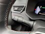 Renault Clio 1.6 E-Tech Full Hybrid 145 esprit Alpine Automaat | Stoelverwarming | Navigatie | Carplay/Android Auto | Adaptieve Cruise Control | Rondomzichtcamera | BOSE