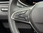 Renault Clio 1.6 E-Tech Full Hybrid 145 esprit Alpine Automaat | Stoelverwarming | Navigatie | Carplay/Android Auto | Adaptieve Cruise Control | Rondomzichtcamera | BOSE