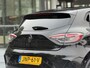Renault Clio 1.6 E-Tech Full Hybrid 145 esprit Alpine Automaat | Stoelverwarming | Navigatie | Carplay/Android Auto | Adaptieve Cruise Control | Rondomzichtcamera | BOSE