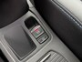 Renault Clio 1.6 E-Tech Full Hybrid 145 esprit Alpine Automaat | Stoelverwarming | Navigatie | Carplay/Android Auto | Adaptieve Cruise Control | Rondomzichtcamera | BOSE