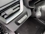 Renault Clio 1.6 E-Tech Full Hybrid 145 esprit Alpine Automaat | Stoelverwarming | Navigatie | Carplay/Android Auto | Adaptieve Cruise Control | Rondomzichtcamera | BOSE