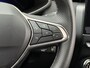 Renault Clio 1.6 E-Tech Full Hybrid 145 esprit Alpine Automaat | Stoelverwarming | Navigatie | Carplay/Android Auto | Adaptieve Cruise Control | Rondomzichtcamera | BOSE
