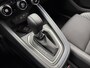 Renault Clio 1.6 E-Tech Full Hybrid 145 esprit Alpine Automaat | Stoelverwarming | Navigatie | Carplay/Android Auto | Adaptieve Cruise Control | Rondomzichtcamera | BOSE