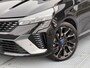 Renault Clio 1.6 E-Tech Full Hybrid 145 esprit Alpine Automaat | Stoelverwarming | Navigatie | Carplay/Android Auto | Adaptieve Cruise Control | Rondomzichtcamera | BOSE