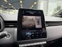 Renault Clio 1.6 E-Tech Full Hybrid 145 esprit Alpine Automaat | Stoelverwarming | Navigatie | Carplay/Android Auto | Adaptieve Cruise Control | Rondomzichtcamera | BOSE