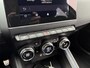 Renault Clio 1.6 E-Tech Full Hybrid 145 esprit Alpine Automaat | Stoelverwarming | Navigatie | Carplay/Android Auto | Adaptieve Cruise Control | Rondomzichtcamera | BOSE