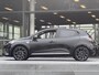 Renault Clio 1.6 E-Tech Full Hybrid 145 esprit Alpine Automaat | Stoelverwarming | Navigatie | Carplay/Android Auto | Adaptieve Cruise Control | Rondomzichtcamera | BOSE