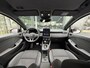 Renault Clio 1.6 E-Tech Full Hybrid 145 esprit Alpine Automaat | Stoelverwarming | Navigatie | Carplay/Android Auto | Adaptieve Cruise Control | Rondomzichtcamera | BOSE
