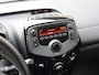 Citroën C1 1.0 VTi Feel - Cruise - Airco - BTW Auto