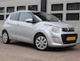 Citroën C1 1.0 VTi Feel - Cruise - Airco - BTW Auto