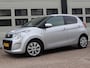 Citroën C1 1.0 VTi Feel - Cruise - Airco - BTW Auto