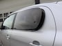 Citroën C1 1.0 VTi Feel - Cruise - Airco - BTW Auto