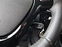 Citroën C1 1.0 VTi Feel - Cruise - Airco - BTW Auto