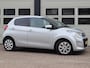 Citroën C1 1.0 VTi Feel - Cruise - Airco - BTW Auto