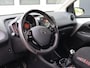 Citroën C1 1.0 VTi Feel - Cruise - Airco - BTW Auto