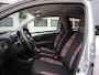 Citroën C1 1.0 VTi Feel - Cruise - Airco - BTW Auto