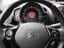 Citroën C1 1.0 VTi Feel - Cruise - Airco - BTW Auto