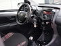 Citroën C1 1.0 VTi Feel - Cruise - Airco - BTW Auto