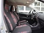 Citroën C1 1.0 VTi Feel - Cruise - Airco - BTW Auto