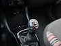 Citroën C1 1.0 VTi Feel - Cruise - Airco - BTW Auto