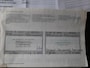 Citroën C1 1.0 VTi Feel - Cruise - Airco - BTW Auto