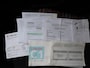 Citroën C1 1.0 VTi Feel - Cruise - Airco - BTW Auto