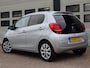 Citroën C1 1.0 VTi Feel - Cruise - Airco - BTW Auto
