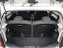 Citroën C1 1.0 VTi Feel - Cruise - Airco - BTW Auto