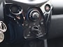 Citroën C1 1.0 VTi Feel - Cruise - Airco - BTW Auto