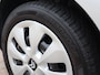 Citroën C1 1.0 VTi Feel - Cruise - Airco - BTW Auto