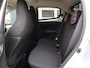 Citroën C1 1.0 VTi Feel - Cruise - Airco - BTW Auto