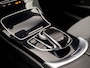 Mercedes-Benz C-klasse 350 e AMG Sport 279Pk Automaat (NAVIGATIE, LUCHTVERING, ORG. NL, GETINT GLAS, ELEK SPORTSTOELEN, LEDER, CRUISE, KEYLESS START, TREKHAAK, NIEUWSTAAT)
