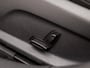Mercedes-Benz C-klasse 350 e AMG Sport 279Pk Automaat (NAVIGATIE, LUCHTVERING, ORG. NL, GETINT GLAS, ELEK SPORTSTOELEN, LEDER, CRUISE, KEYLESS START, TREKHAAK, NIEUWSTAAT)